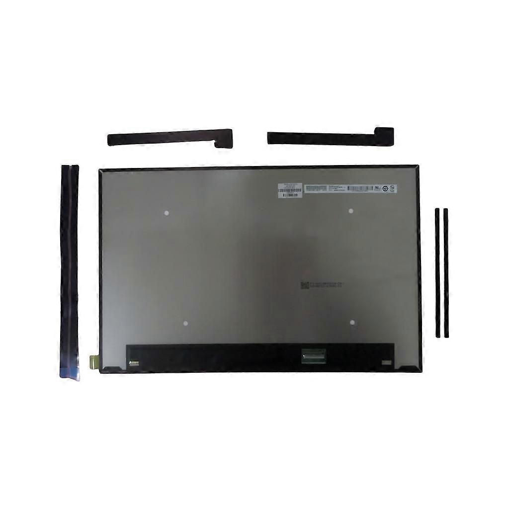 Panneau avec connectivité EDP