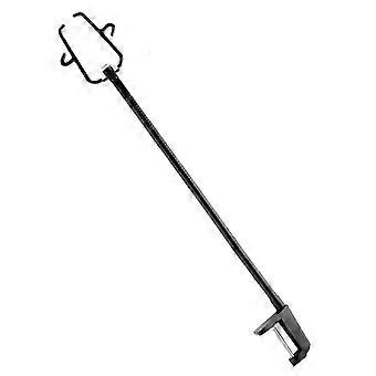 Blow Dryer Stand Hair Dryer Holder for Pet Grooming
