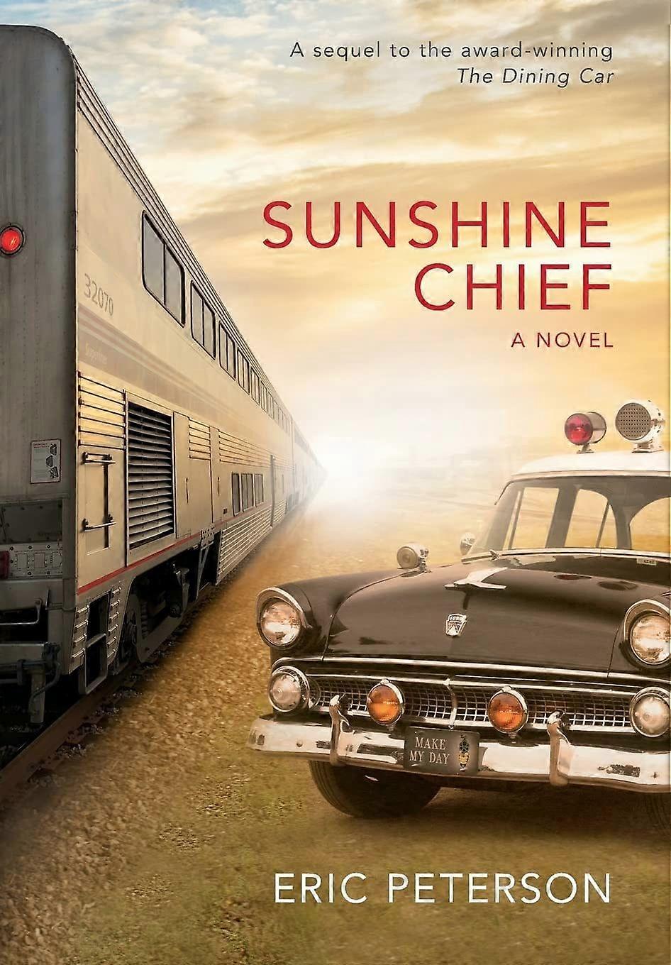 Sunshine chief
