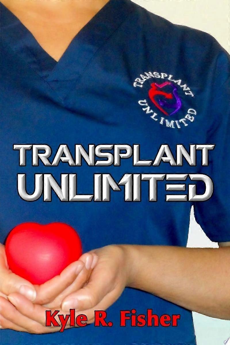 Transplant unlimited