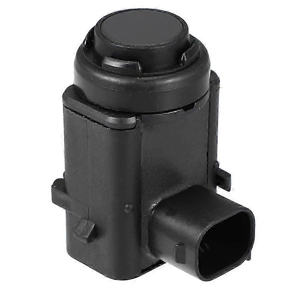 Reversing Radar Sensor Electric Eye Probe for