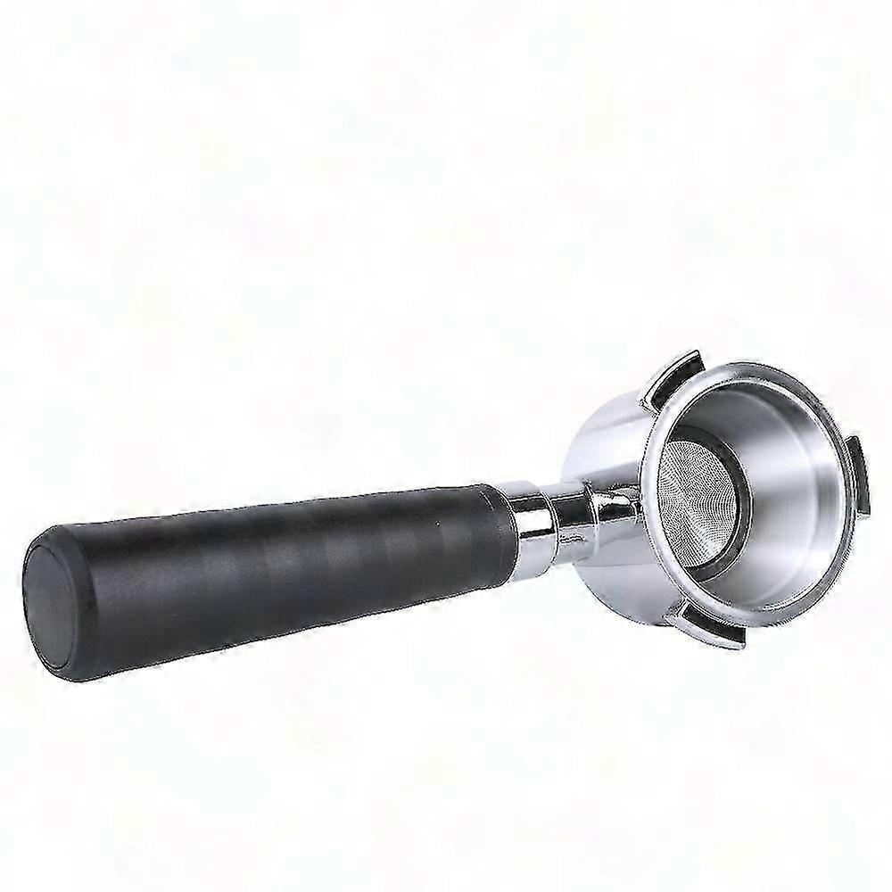 Coffee Machine Parts and Accessories