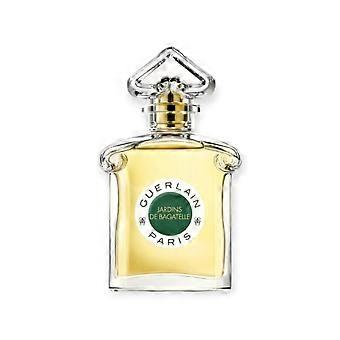Jardins de Bagatelle EDT 75ml