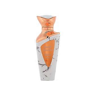 Hamidi Legacy Merneith EDP W 100 ml