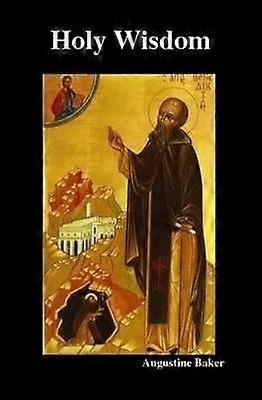 Holy Wisdom