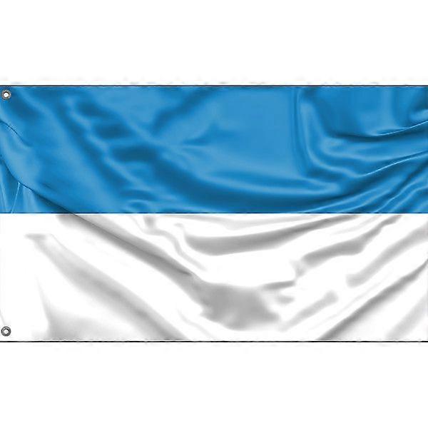 Baltic German Flag EY-1211