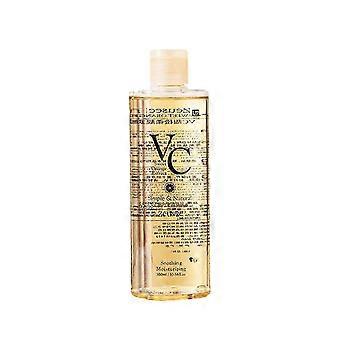 Hydration Enhancing VC Toner with Moisturizing Properties 300ml