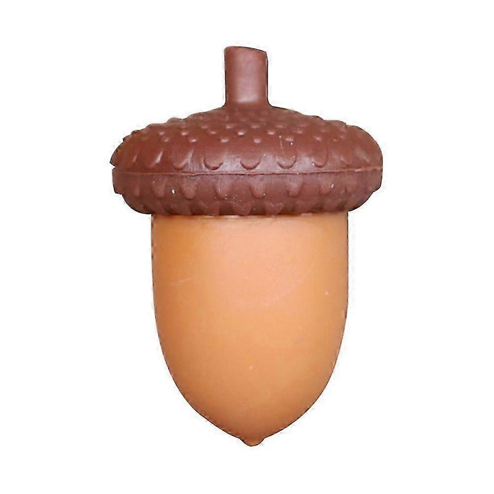 pinecone stopper for wine bottles reusable cap