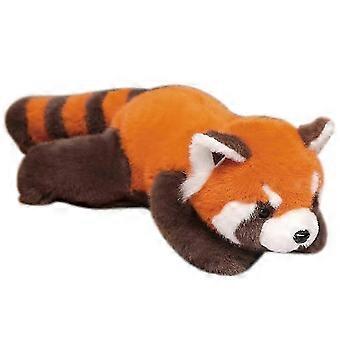 Animali di peluche appesantiti, morbidi giocattoli di peluche, carini e coccolosi, cuscino per il corpo, abbraccio B