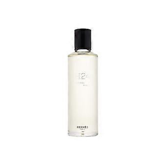 Hermes H24 Herbes Vives Eau de Parfum für Männer, Nachfüllung, 200 ml
