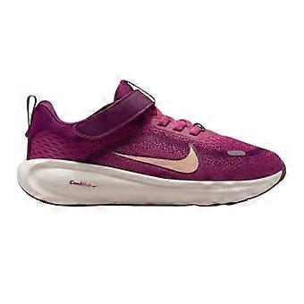 Zapatillas deportivas Nike Stellar Ride para niños/niñas con amortiguación
