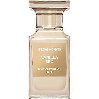 Tom Ford Vanilla Sex Edt 100ml