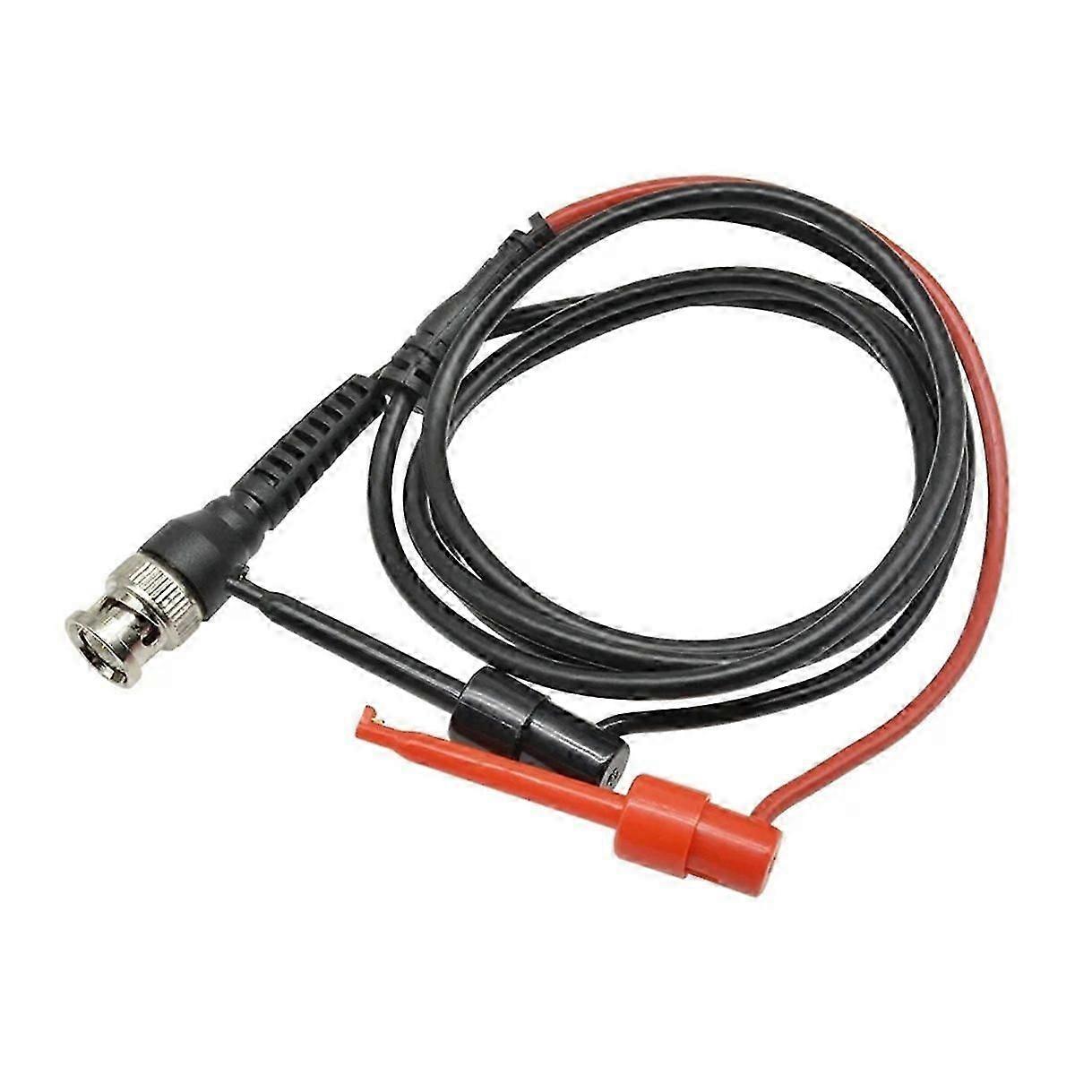 P1007 Oscilloscope Test Probe Cable Leads