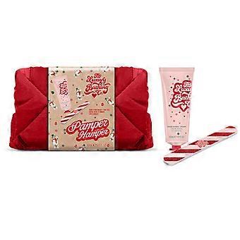 Mini Gift Set