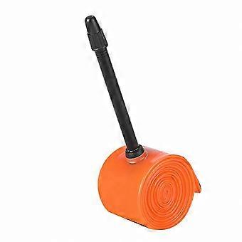 TPU Inner Tube 700x23/25/28C Presta Valve for Road and Gravel Bikes
