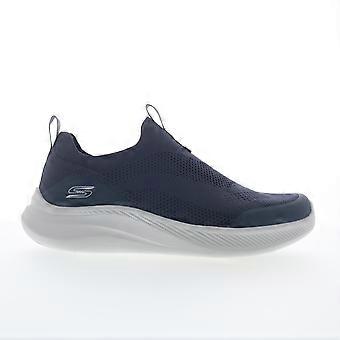 Baskets Skechers Bobs Moda Flex pour homme adulte - Broad Acre Lifestyle