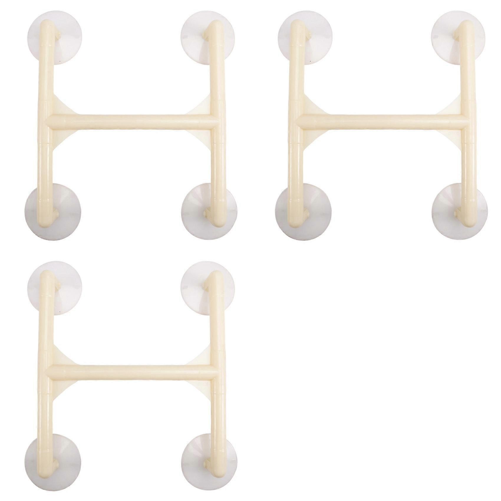 3X Universal Remove 32-75 Inch LCD TV Maintenance Tool Screen and Replace Suction Cup Remove the Screen Remove