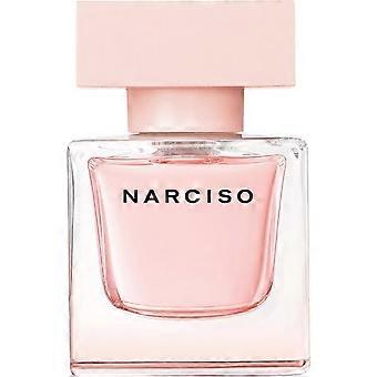 Narciso Eau de Parfum Cristal EDP 30ml