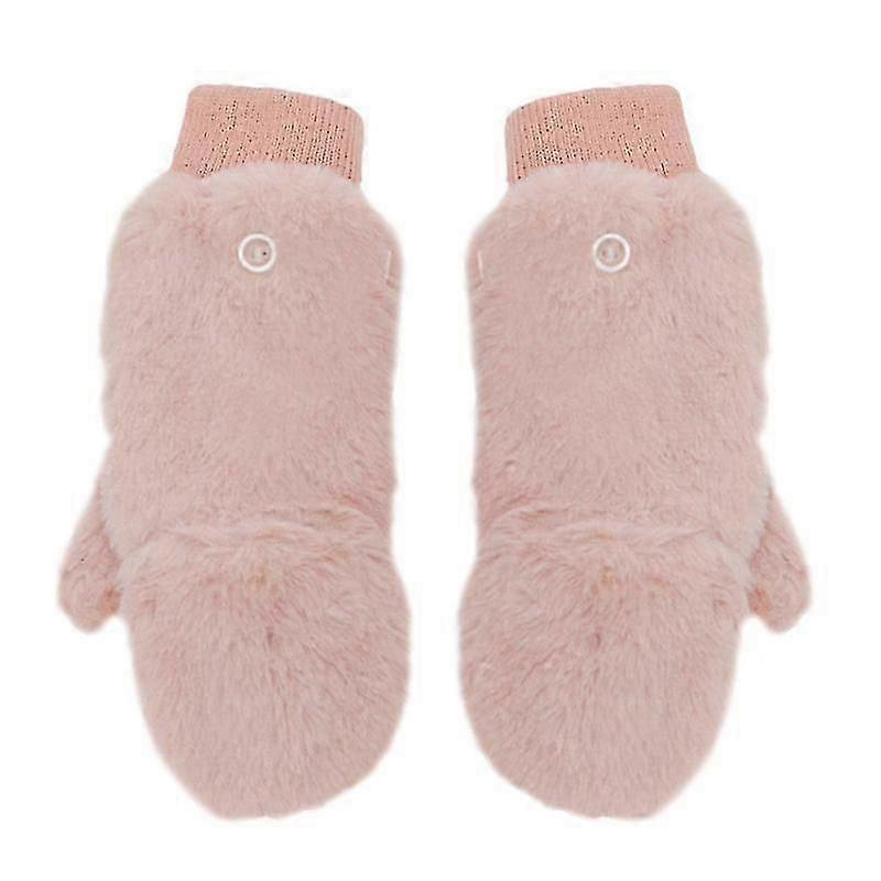 Sports Gloves 1