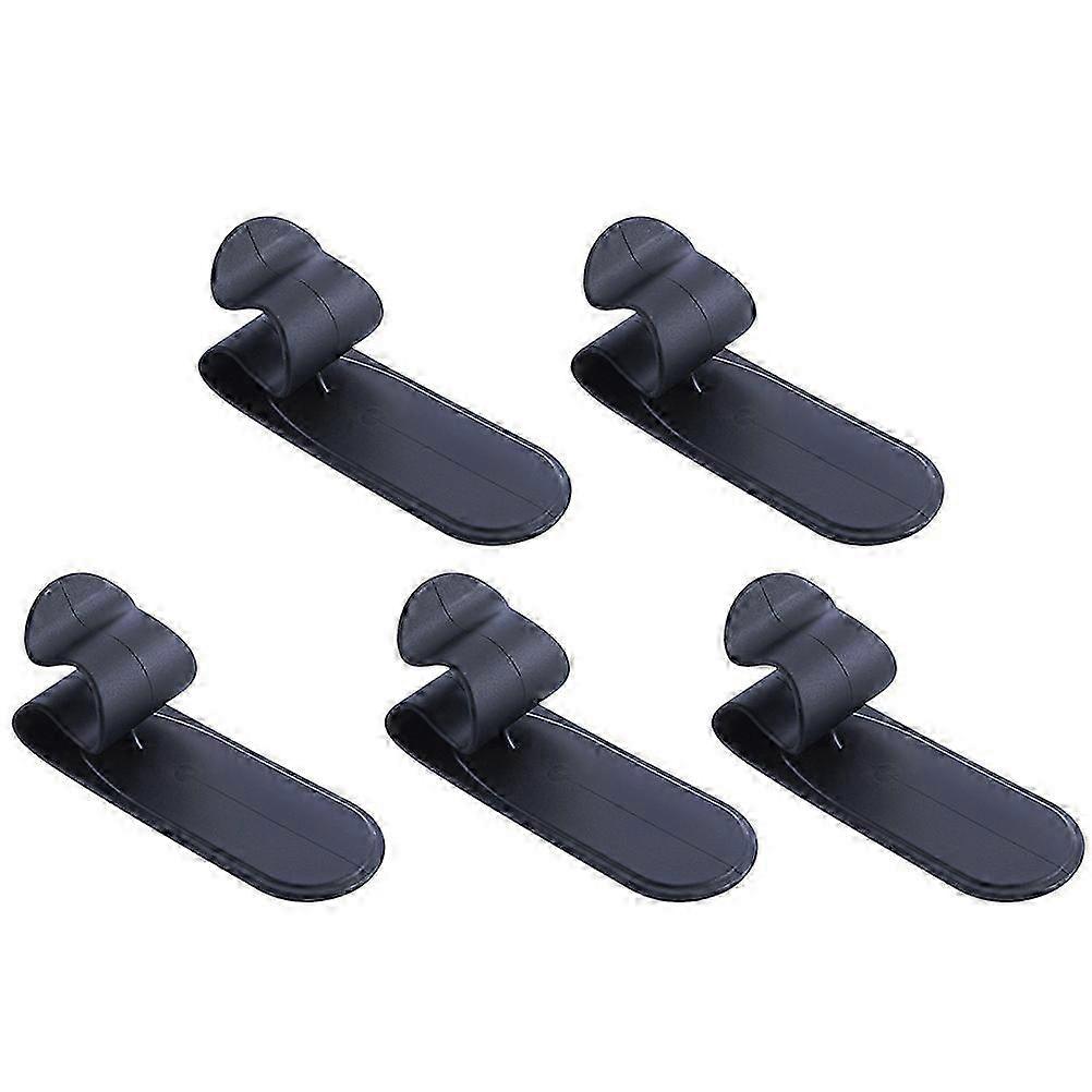 Wall Mount Umbrella Holder Set
