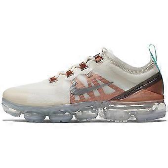 Nike Air VaporMax 2019 SE Phantom Metallic Pewter da donna BV6483-002