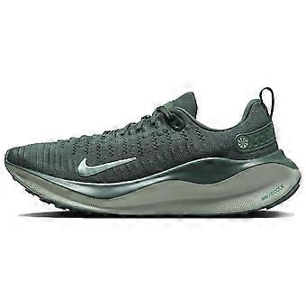 Nike ReactX Infinity Run 4 Vintage Green Jade Horizon Women's DR2670-304