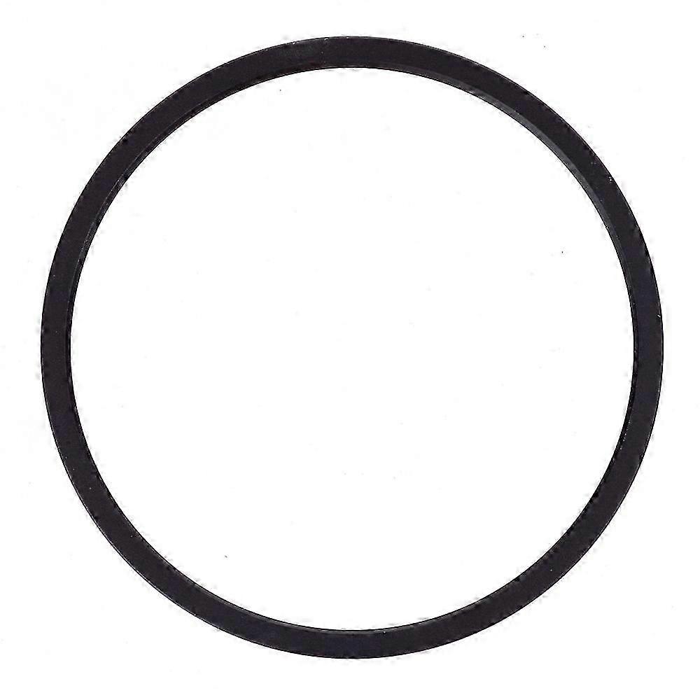 52–46mm Step-Down Filter Adapter Ring
