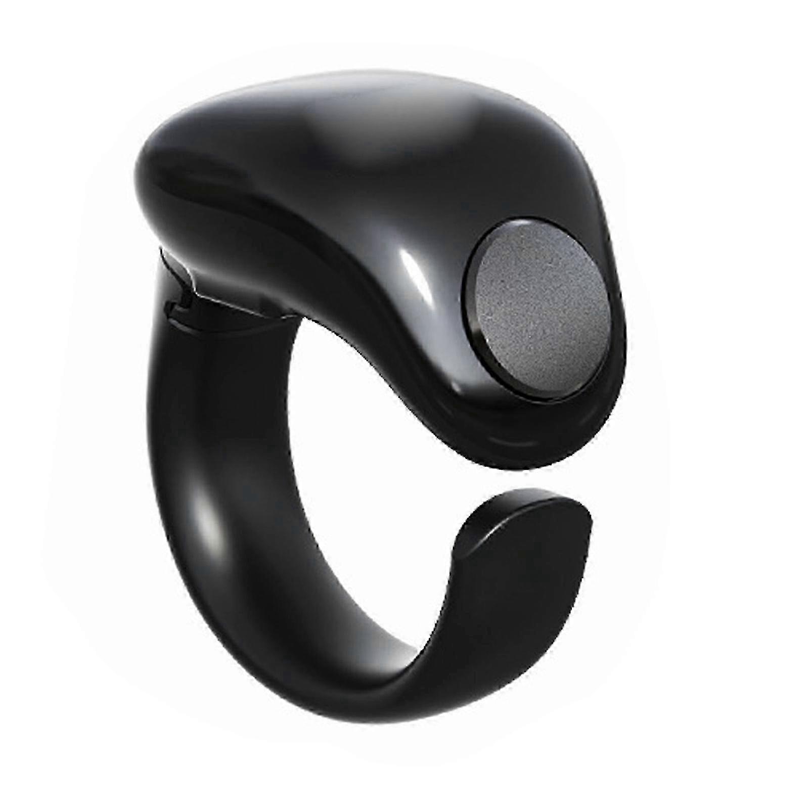 IP67 Waterproof Zikr Counter 9999