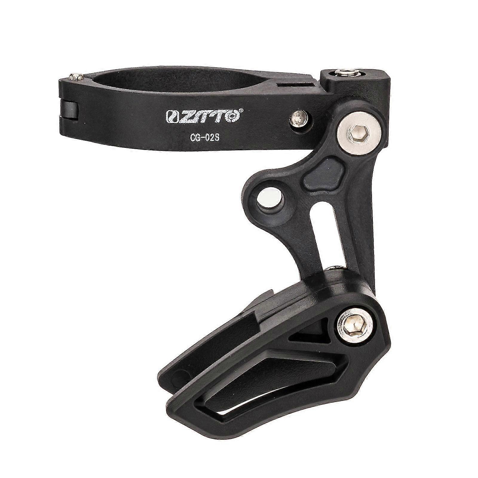 1x Drive Chain Stabilizer Nylon Guide