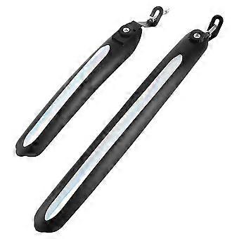 All-Terrain Bike Mudguard Set