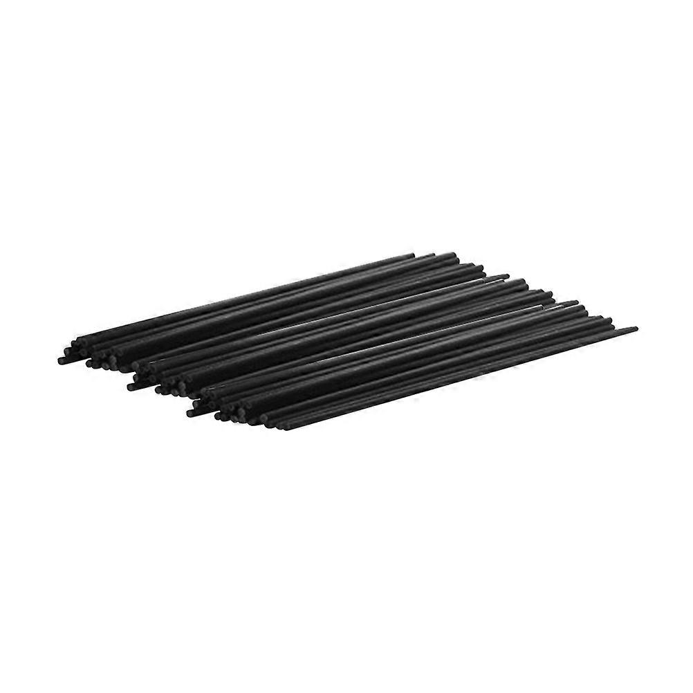 Diffuser Sticks for Oil Diffuser Use 80Pcs Premium Polyester Fiber Rods