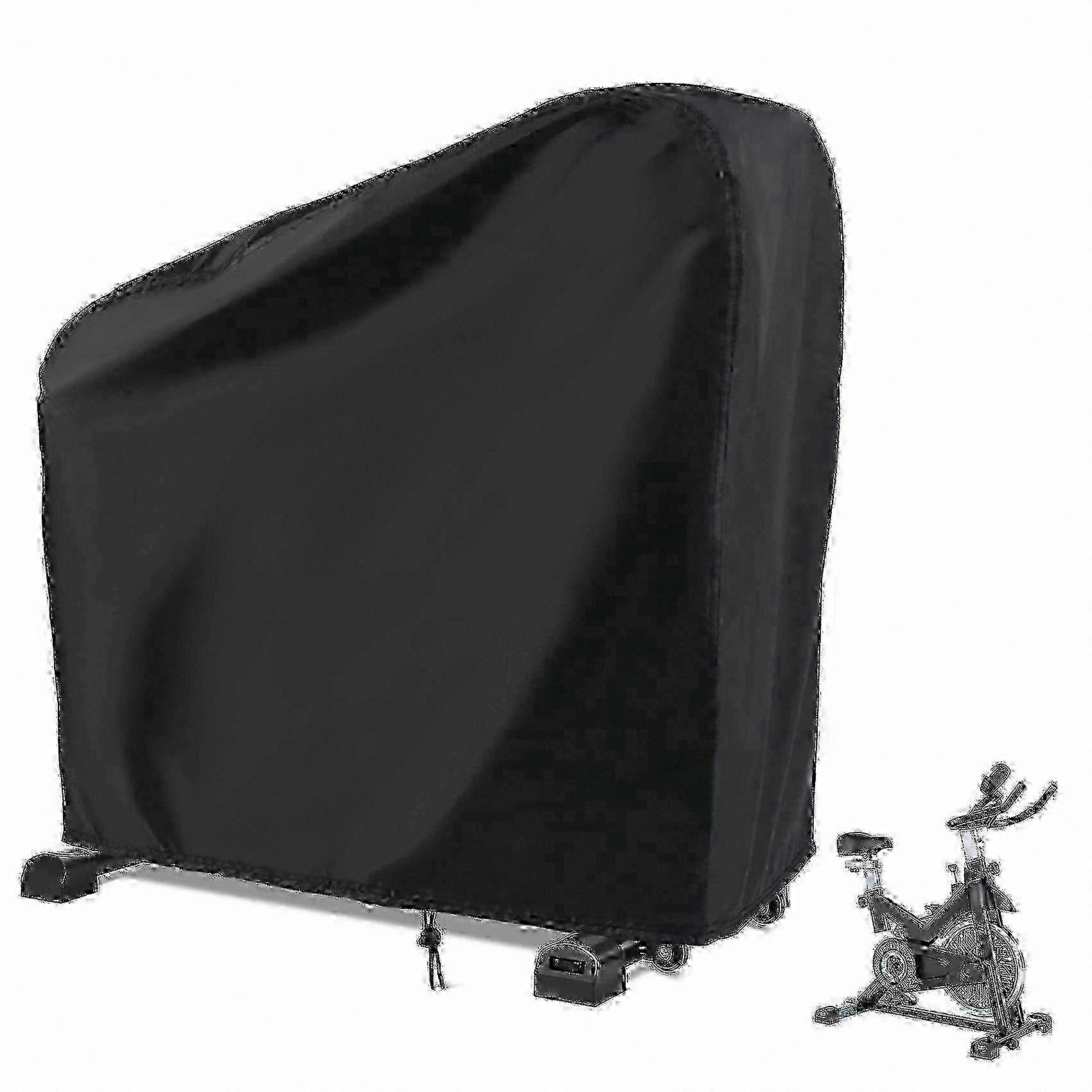 UV Resistant Durable Bike Cover