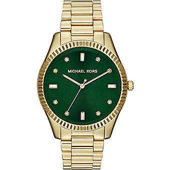 Mkors blake Quartz Analog Women's Watch with MK3226 Stainless Steel Bracelet