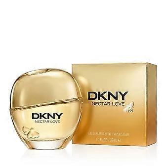 DKNY Nectar Love Edp 30ml