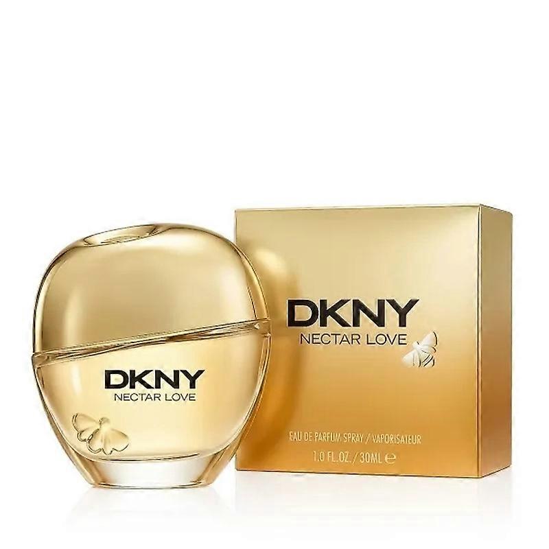 DKNY Nectar Love Edp 30ml