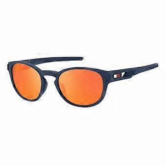 Men's Sunglasses Tommy Hilfiger TH-1912-S-FLL ø 54 mm