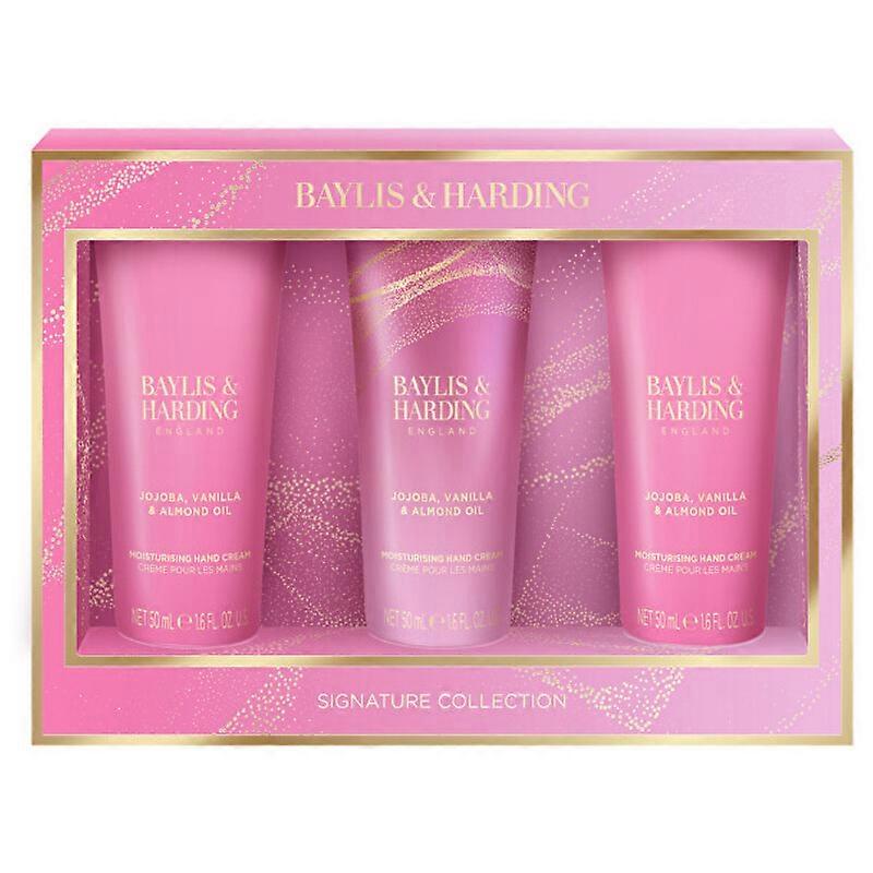 3 pcs