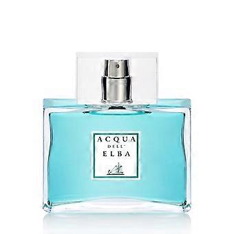 Classica Men EDP 50ml
