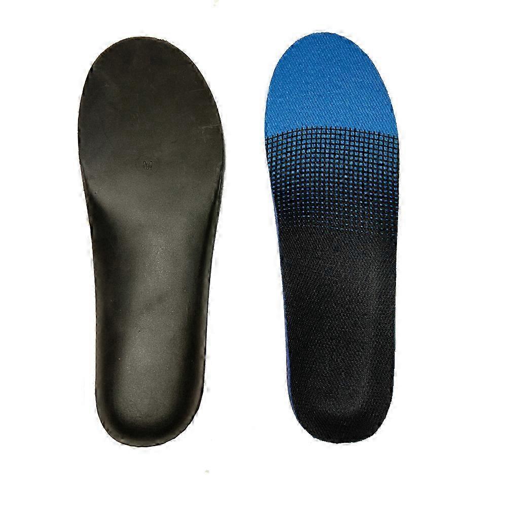 Orthopedic Arch Support Insoles