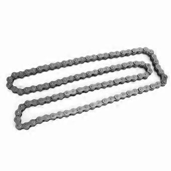 420 102 Motorcycle Link Chain Fit for 90 110 ATV Quad, Nice Replacement Alloy   Service Life 428 Chain, ATV Quad, a bikes with 4  SUNL