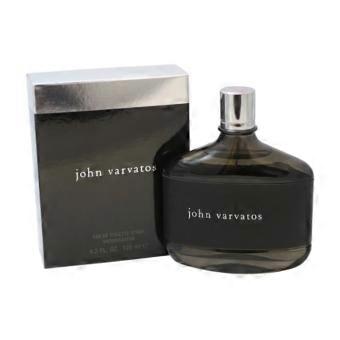 Eau De Toilette Spray 4.2 Oz - 125 Ml