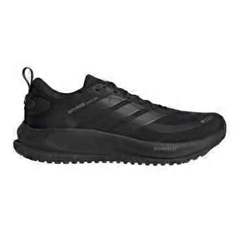 Adidas Mens Supernova Ease 2 Shoes