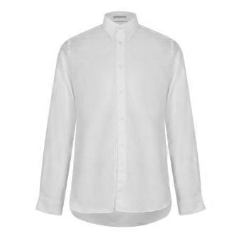 Ted Baker Mens Jorvic Slim Shirt