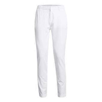 Under Armour Womens/Ladies Logo Trousers