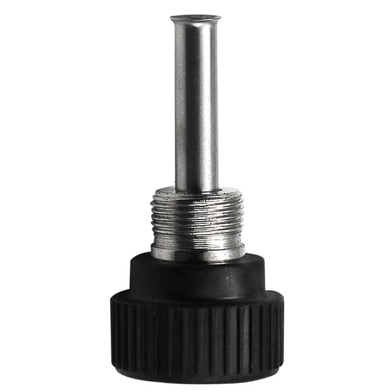 Soldering Iron Handle Socket Sleeve 936/937/938/969 Soldering Iron Head Socket
