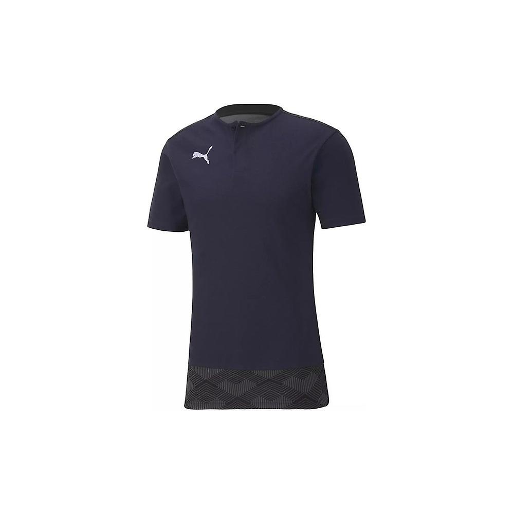 Puma 65649006 training all year men