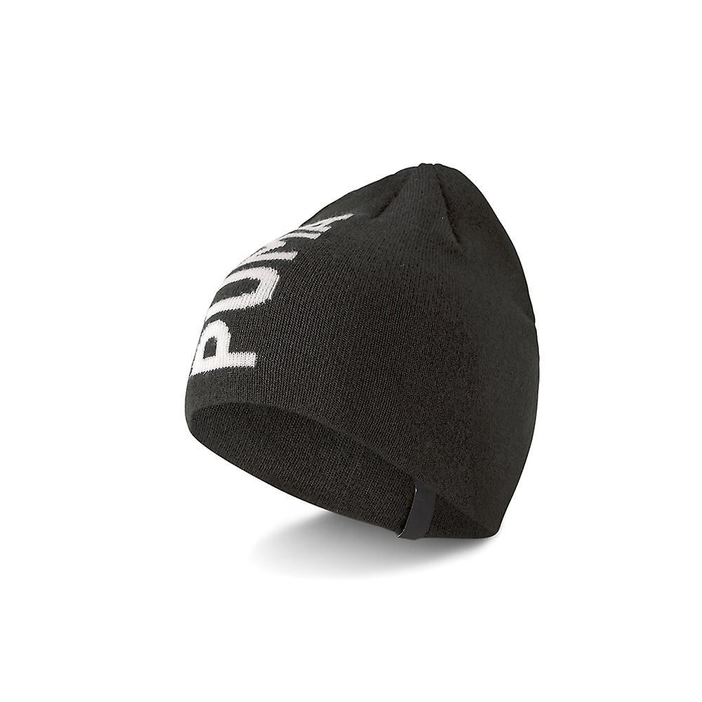Puma Essentials JR téli gyerekeknek 02346101