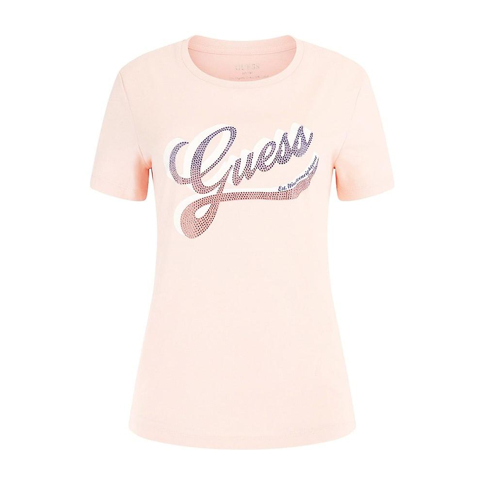 Guess W3GI34I3Z14 G65T W3GI34I3Z14G65T universal all year women