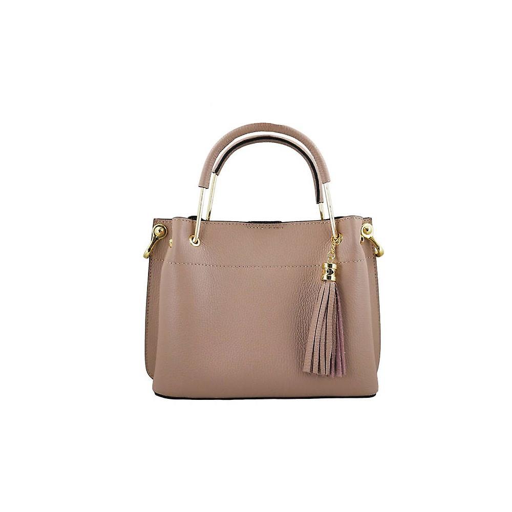 Barberini's 9591856722 for everyday women