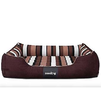 Extremely Comfortable Exclusive Dog Bed